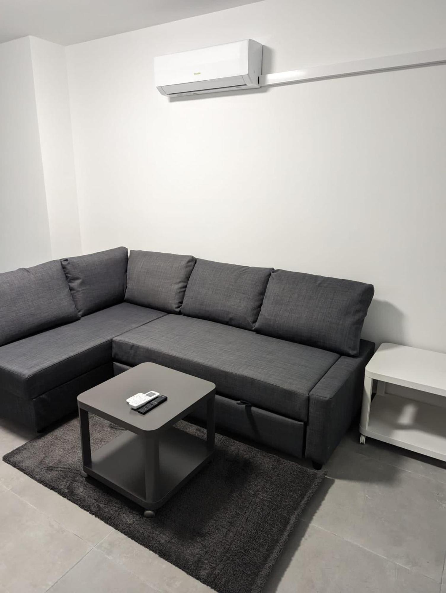Apartment 1 Minute Walking From Playa Del Cura 托雷维耶哈 外观 照片